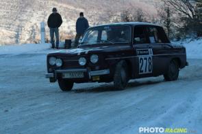 Photo RMCH2011_604.JPG