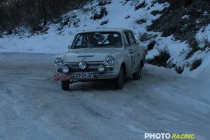 Photo RMCH2011_606.JPG