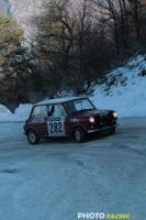 Photo RMCH2011_607.JPG