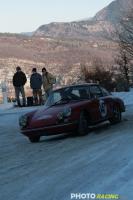 Photo RMCH2011_608.JPG