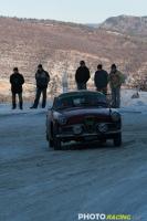 Photo RMCH2011_609.JPG