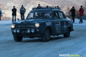 Photo RMCH2011_610.JPG