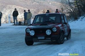 Photo RMCH2011_611.JPG