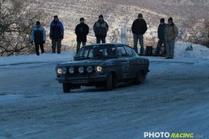 Photo RMCH2011_612.JPG