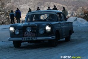 Photo RMCH2011_613.JPG