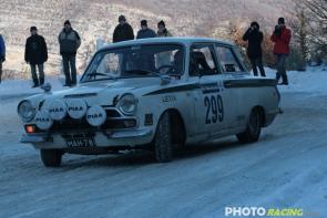 Photo RMCH2011_614.JPG