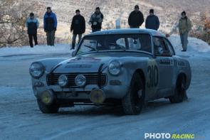 Photo RMCH2011_615.JPG