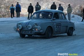 Photo RMCH2011_616.JPG