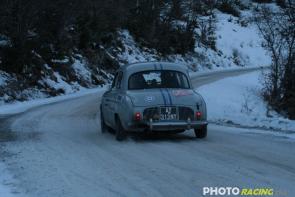 Photo RMCH2011_617.JPG