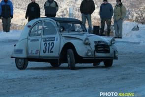 Photo RMCH2011_618.JPG