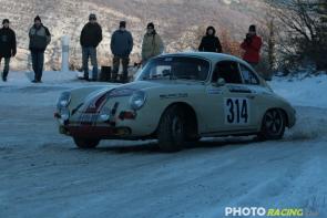 Photo RMCH2011_619.JPG