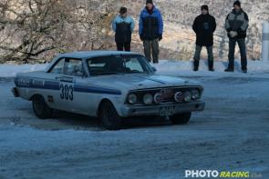 Photo RMCH2011_620.JPG