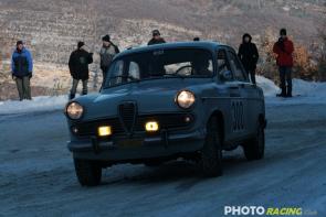 Photo RMCH2011_621.JPG