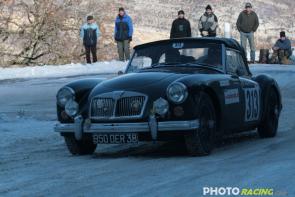 Photo RMCH2011_622.JPG