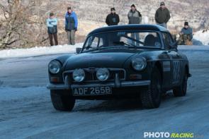 Photo RMCH2011_623.JPG