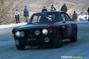 Photo RMCH2011_624.JPG