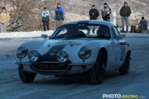 Photo RMCH2011_625.JPG