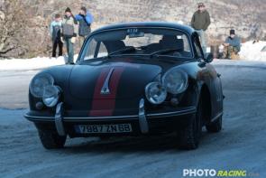 Photo RMCH2011_627.JPG