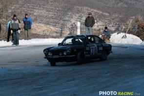 Photo RMCH2011_628.JPG