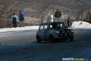 Photo RMCH2011_629.JPG