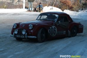 Photo RMCH2011_630.JPG