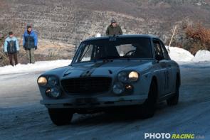 Photo RMCH2011_631.JPG