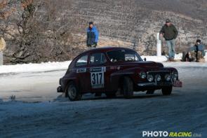 Photo RMCH2011_632.JPG