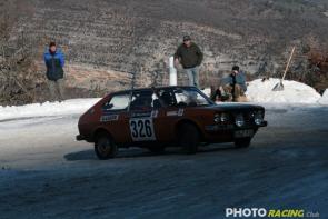 Photo RMCH2011_633.JPG