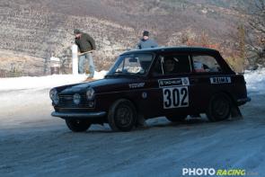 Photo RMCH2011_634.JPG