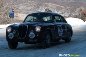 Photo RMCH2011_635.JPG