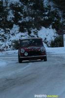 Photo RMCH2011_636.JPG