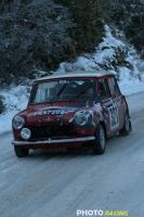 Photo RMCH2011_637.JPG