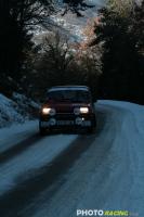 Photo RMCH2011_638.JPG