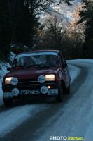 Photo RMCH2011_639.JPG