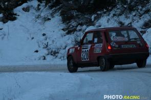 Photo RMCH2011_640.JPG