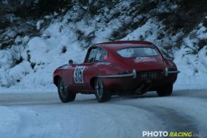 Photo RMCH2011_641.JPG