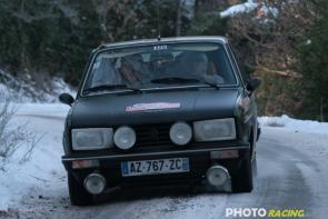 Photo RMCH2011_642.JPG