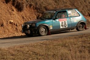 Photo RMCH2014_J3_0201.jpg