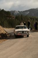 Photo RMCH2014_J3_0202.jpg