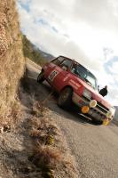 Photo RMCH2014_J3_0203.jpg