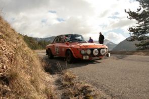 Photo RMCH2014_J3_0205.jpg