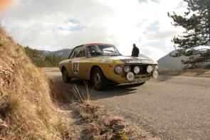 Photo RMCH2014_J3_0206.jpg