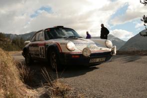 Photo RMCH2014_J3_0207.jpg