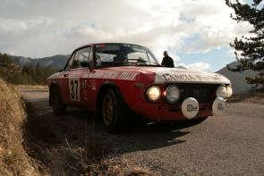 Photo RMCH2014_J3_0208.jpg