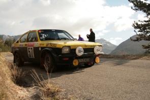 Photo RMCH2014_J3_0209.jpg