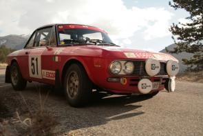 Photo RMCH2014_J3_0210.jpg