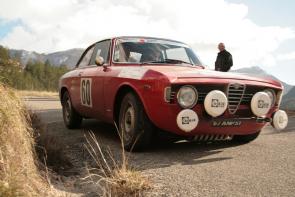 Photo RMCH2014_J3_0212.jpg