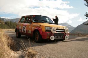 Photo RMCH2014_J3_0213.jpg