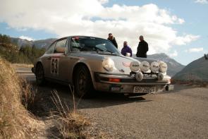 Photo RMCH2014_J3_0214.jpg