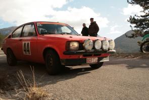 Photo RMCH2014_J3_0215.jpg